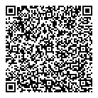 QR код "Север-Юг"