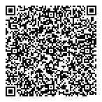 QR код "Avtokresla-SPb"