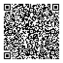 QR код "Arena Boom"