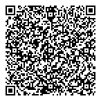 QR код "Standon Albion"