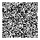 QR код "Портал 2.0"