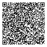 QR код "Alprus"