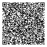 QR код "Центр экспертизы"