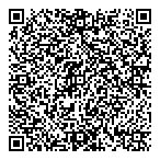 QR код "БиГ Студия"