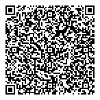 QR код "ApelsinSugar"