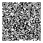 QR код "Hermes Post"