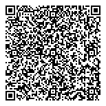 QR код "At Hockey"