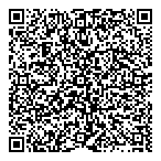 QR код "ADK-studio"
