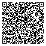 QR код "Хорос-М"