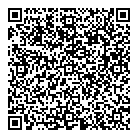 QR код "Дельта"