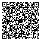 QR код "Avb. SPb.ru"