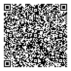 QR код "Аврора"