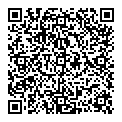 QR код "Art-Of"