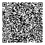 QR код "Andis Russia"