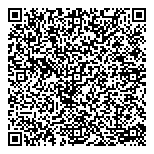 QR код "Хэнди-Системз"