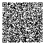 QR код "Autowestway"
