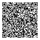 QR код "Династия"