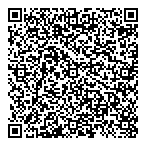 QR код "ФурМаг"