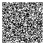 QR код "Техресурс"