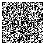 QR код "Ваш Поставщик Крепежа"