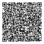 QR код "Хоббика"