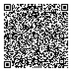 QR код "Прогресс-Авто"
