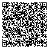 QR код "ПринтХаус"