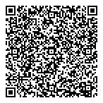 QR код "Versal"