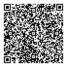 QR код "Avtobeby"