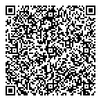 QR код "Avto Remont"
