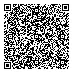 QR код "ЕАКС-Урал"