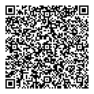 QR код "Фреш"