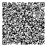 QR код "ЕстьСвет"