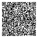 QR код "Автолевин"
