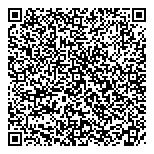 QR код "Интерика"