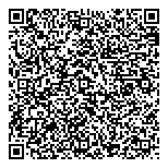 QR код "Максилект"