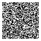QR код "ЮБС"