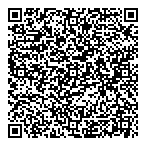 QR код "Parter.ru"
