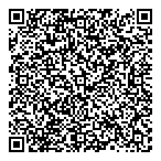 QR код "В стор"