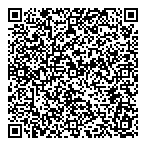QR код "ToHoReCa"