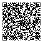 QR код "КОП"