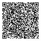 QR код "Сигма"
