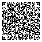 QR код "Винтаж"