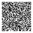 QR код "Tatto Line"