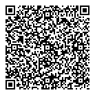 QR код "СТРОЙТЭК"