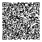 QR код "Bizbots"
