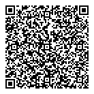 QR код "Амтэк"