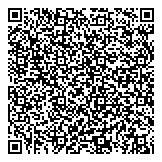 QR код "Silent Garage"