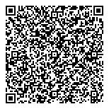 QR код "Энергоблок"