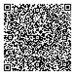 QR код "Солверк"